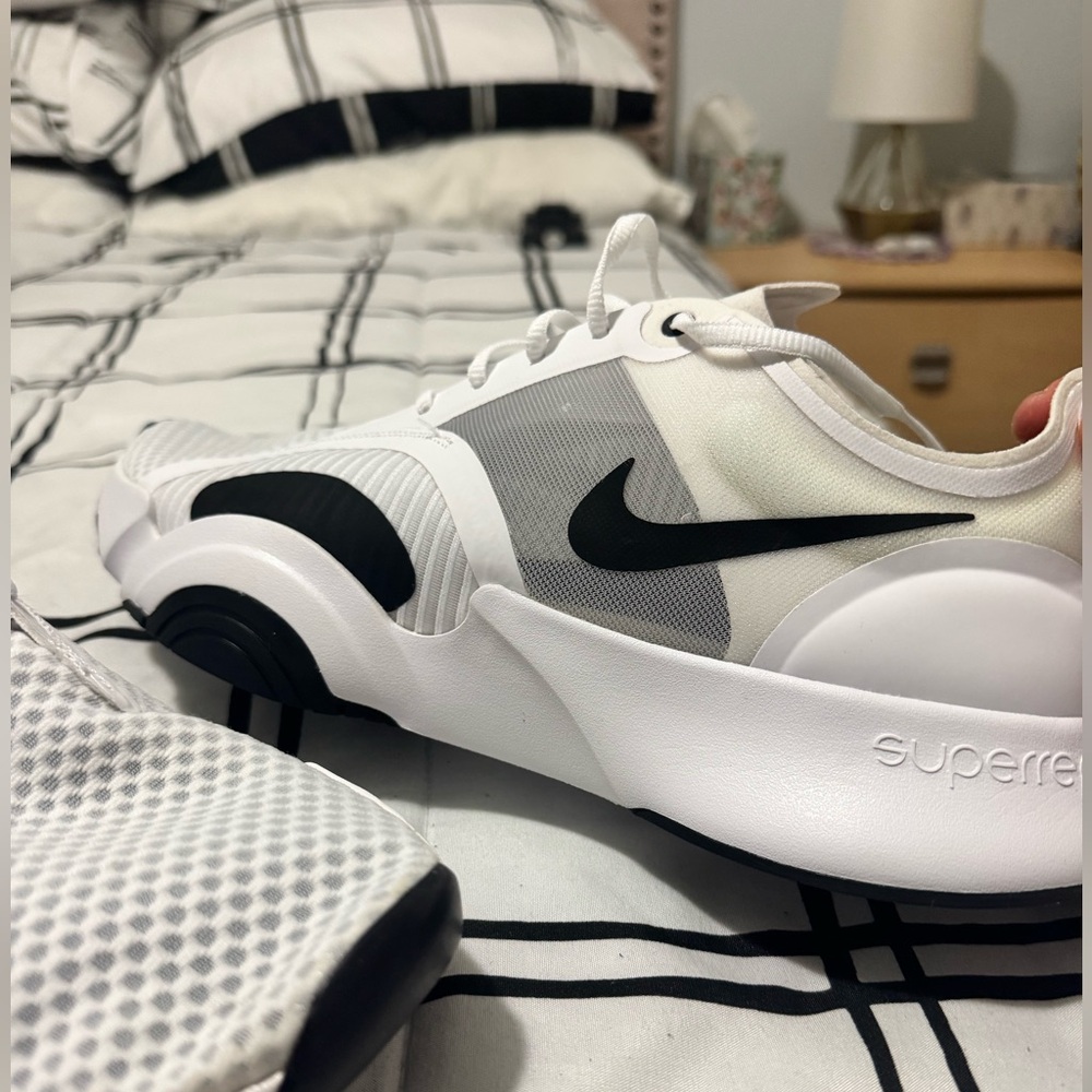 Nike Superrep Go - image 3